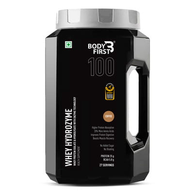 View product image 1