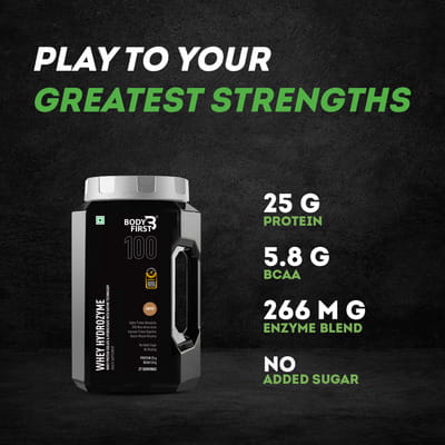 View product image 2