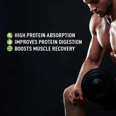 View product image 3