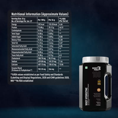 View product image 5