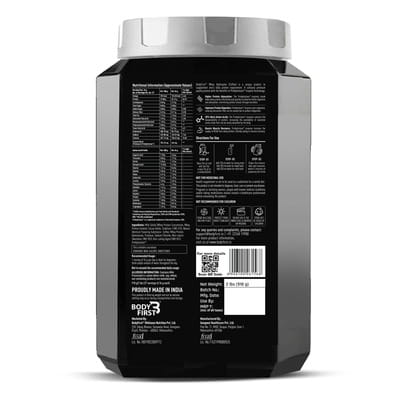 View product image 6