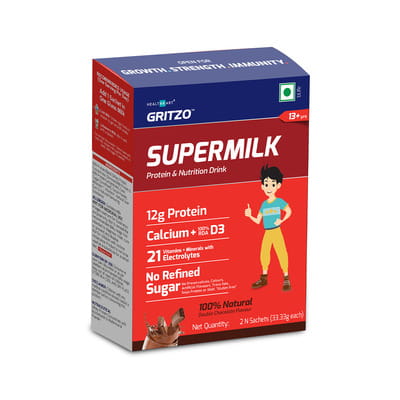 View product image 1