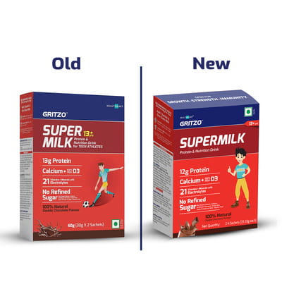 View product image 2