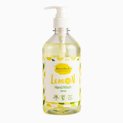 View product image 1