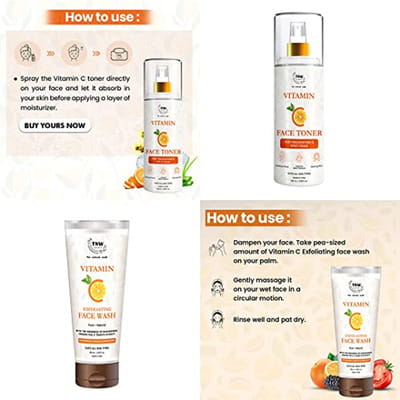 View product image 3