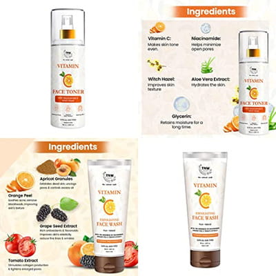 View product image 4