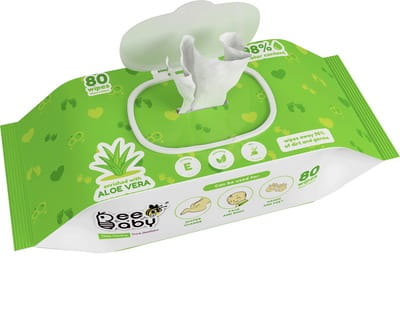 View product image 2