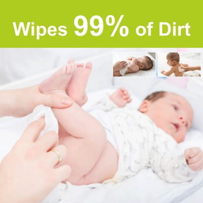 View product image 5