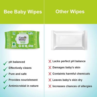 View product image 6