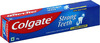Colgate Strong Teeth Dental Cream Tooth Paste 40 Gm