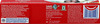 Colgate Strong Teeth Dental Cream Tooth Paste 40 Gm