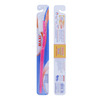 Maxi Zest Soft Toothbrush (Pack Of 12)
