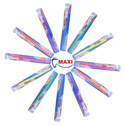 View product image 4