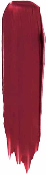 Wet N Wild Megalast Liquid Catsuit Matte Lipstick - Behind The Bleachers