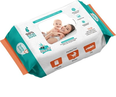 View product image 2