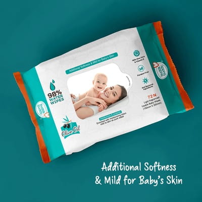 View product image 3