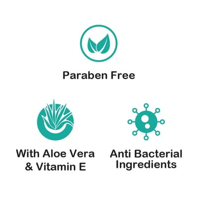 View product image 4