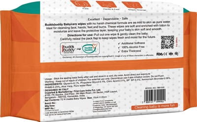 View product image 6