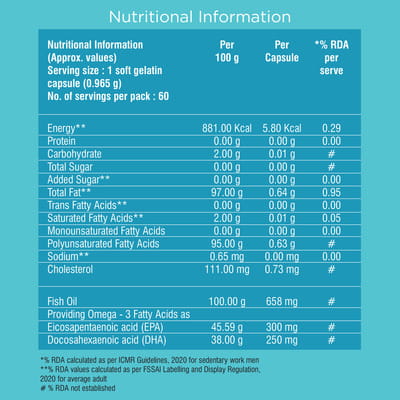 View product image 5