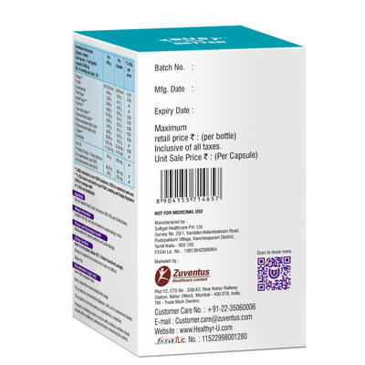 View product image 6