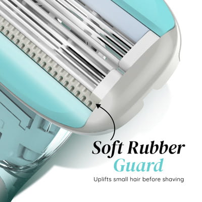 View product image 6