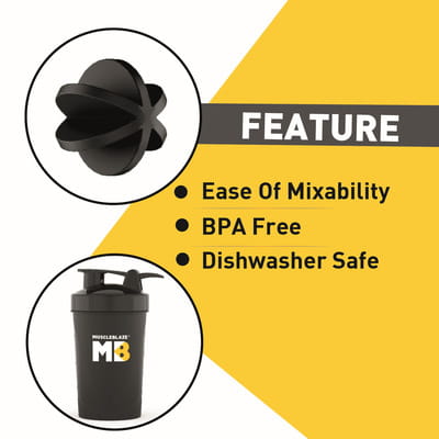 View product image 2