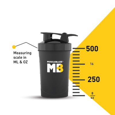 View product image 3