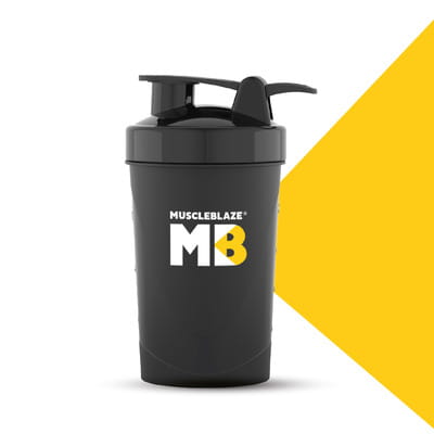 View product image 6
