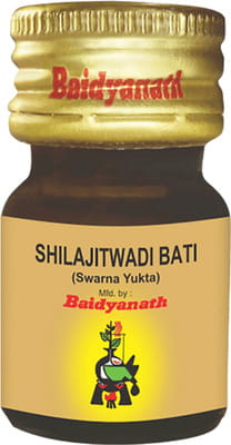 View product image 1