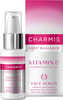 Charmis Deep Radiance Serum - 30Ml