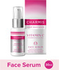Charmis Deep Radiance Serum - 30Ml