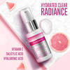 Charmis Deep Radiance Serum - 30Ml