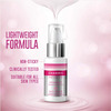Charmis Deep Radiance Serum - 30Ml