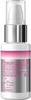 Charmis Deep Radiance Serum - 30Ml