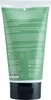 Arata Natural Refreshing Face Wash With Peppermint Lemon Oil & Organic Flaxseed (150 Ml)
