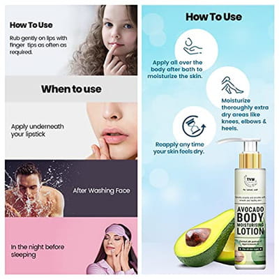 View product image 4