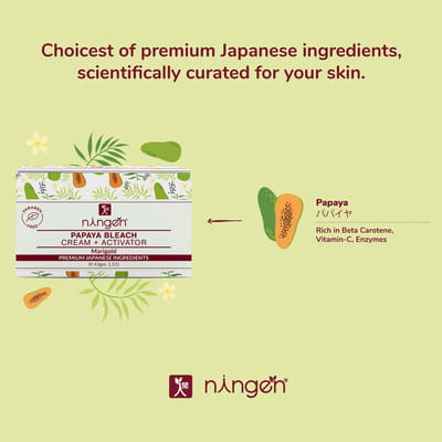 View product image 4