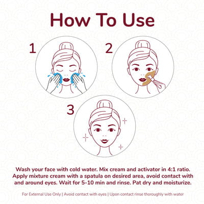 View product image 5