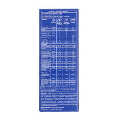 View product image 2