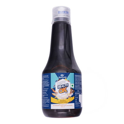 View product image 4