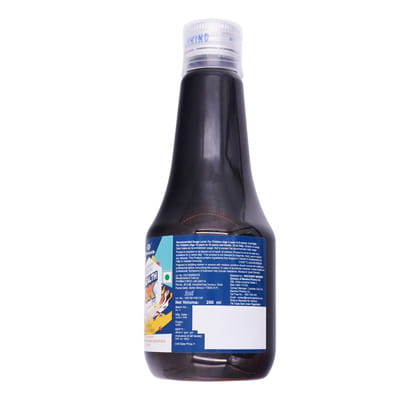 View product image 6