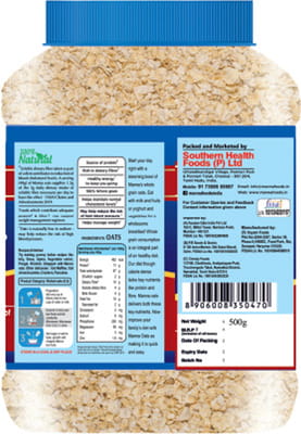 View product image 3