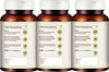Vedikroots Salacia + Neem + Giloy 60 Capsules For Sugar Control