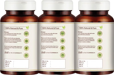View product image 2