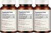 Vedikroots Salacia + Neem + Giloy 60 Capsules For Sugar Control