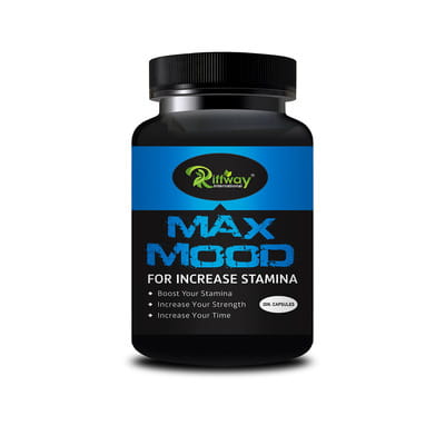View product image 1