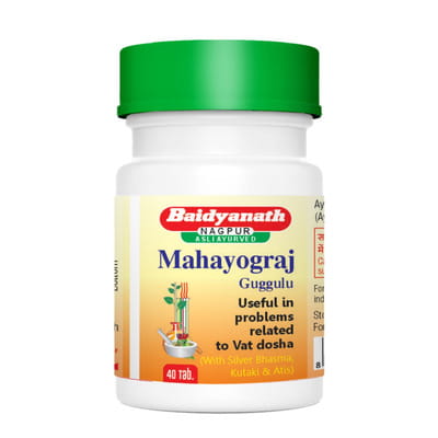 View product image 1