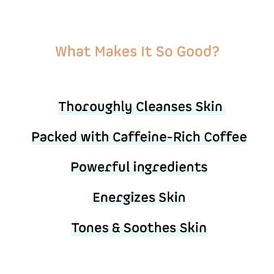View product image 5