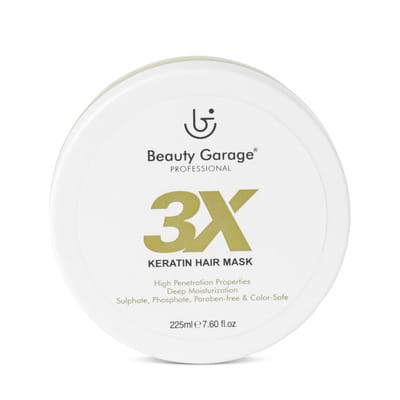 View product image 1