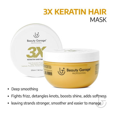View product image 4